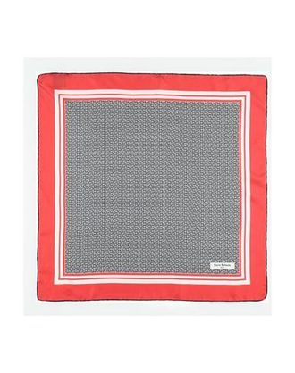 Balmain ACCESSORIES - Scarves sur YOOX.COM