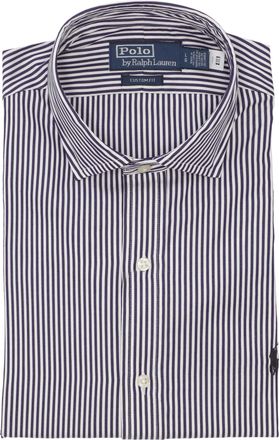 Ralph Lauren Shirt With Pony