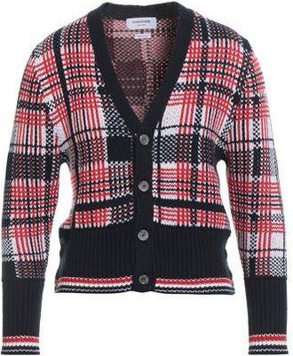 Thom Browne Cardigans