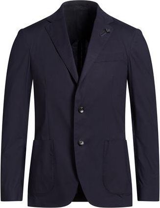 Lardini SUITS and CO-ORDS - Blazers on YOOX.COM