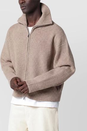 STUDIO NICHOLSON jumper
