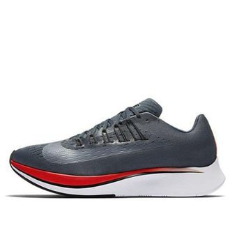 Nike Zoom Fly OG Blue Fox 880848-400