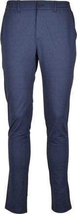 Cala 1789 Cala 1789 Stretch Trousers - Blue