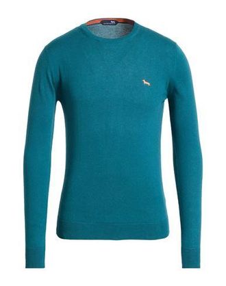 Harmont & Blaine STRICKWAREN - Pullover auf YOOX.COM