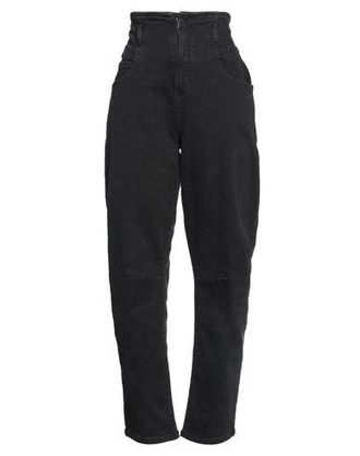 Pinko BOTTOMWEAR - Pantaloni jeans su YOOX.COM