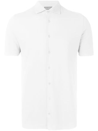 Dell'Oglio Polo - Bianco