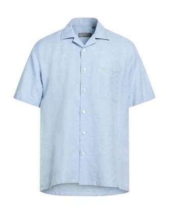 Canali TOPS - Hemden auf YOOX.COM