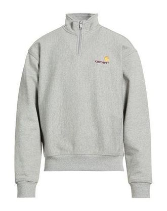 Carhartt Work in Progress CAMISETAS Y TOPS - Sudaderas en YOOX.COM