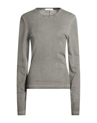 Helmut Lang TOPWEAR - T-shirts sur YOOX.COM