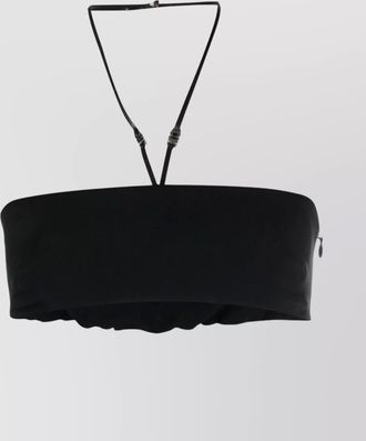 Dsquared2 tank top