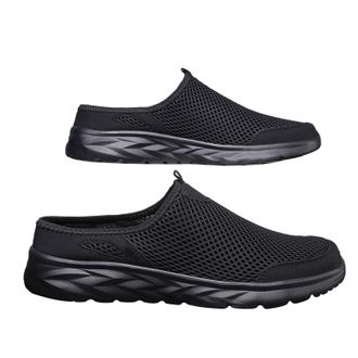 Generic Trekking Shoes Mens Lightweight Casual Shoes Men Black 43 Hiking Shoes Breathable Outdoor Shoes Casual Trainers Warm Comfort Shoes Leisure Sports Shoe