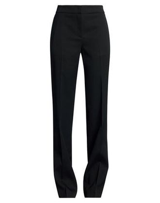 Fabiana Filippi Pants