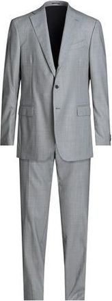 Lardini TRAJES Y CONJUNTOS - Trajes en YOOX.COM