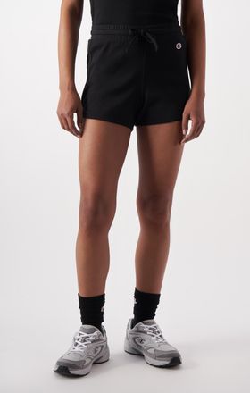 Champion Shorts