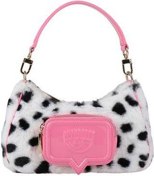 Chiara Ferragni BOLSOS - Bolsos de mano en YOOX.COM