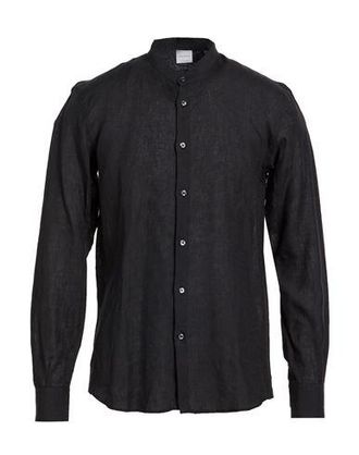 Primo Emporio TOPWEAR - Shirts on YOOX.COM