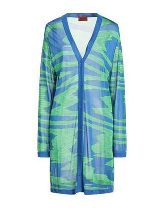 Missoni STRICKWAREN - Strickjacken auf YOOX.COM