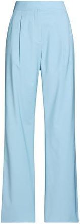 Veronica Beard BOTTOMWEAR - Pantaloni su YOOX.COM
