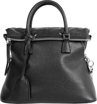 Maison Margiela 5AC Soft Mini