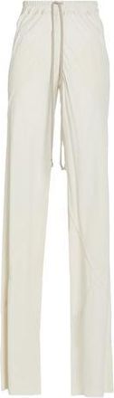 Rick Owens BOTTOMWEAR - Pantaloni su YOOX.COM
