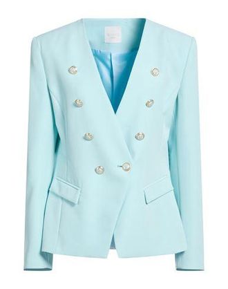 Silence Limited SUITS and CO-ORDS - Blazers sur YOOX.COM