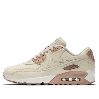 Nike Air Max 90 Linen Twill AO2437-001