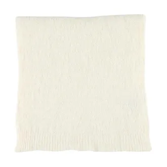 American Vintage Mujer, Accesorios, Beige, Talla: ONE Size