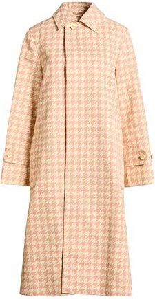 Burberry CAPISPALLA - Soprabiti & Trench su YOOX.COM