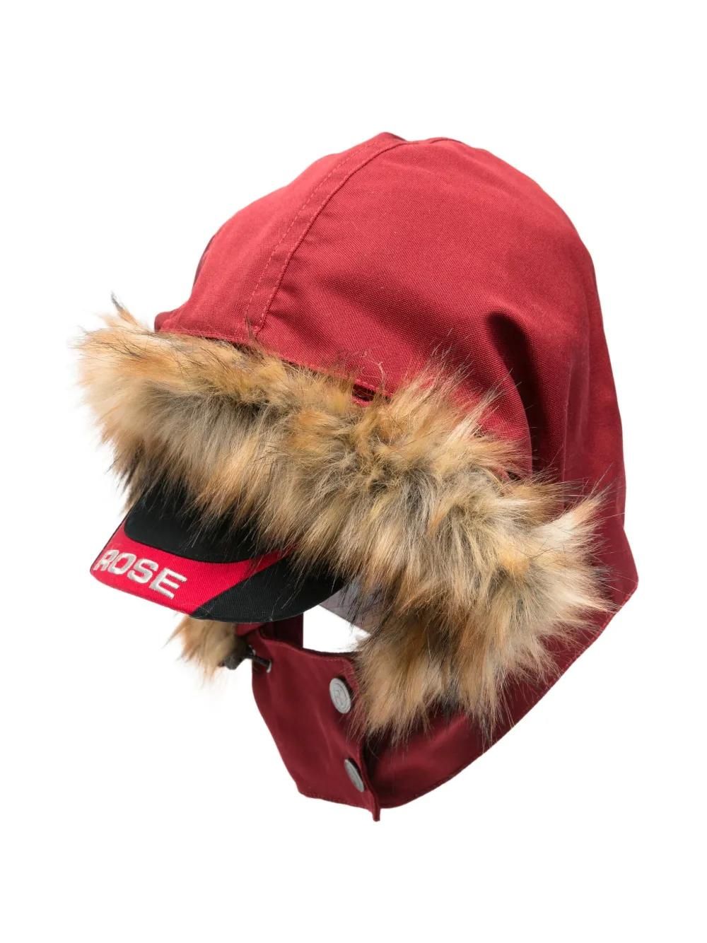 Sale on 56 Fur Hats offers and gifts | Stylight