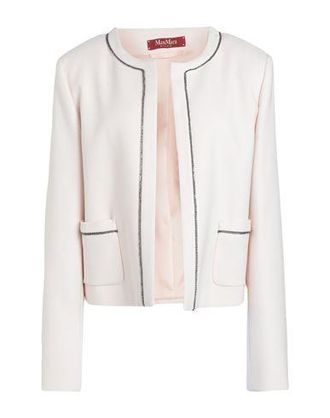 Max Mara COATS & JACKETS - Jackets sur YOOX.COM