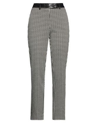 Simona Corsellini BOTTOMWEAR - Pantaloni su YOOX.COM