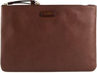 The Bridge BOLSOS - Bolsos de mano en YOOX.COM