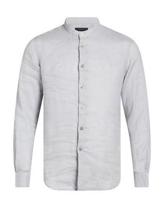 Outfit Italy TOPWEAR - Shirts sur YOOX.COM
