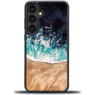OEM Funda Bewood Unique Para Samsung Galaxy S24 Plus - Dream Island