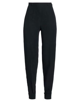 Marella BOTTOMWEAR - Trousers on YOOX.COM