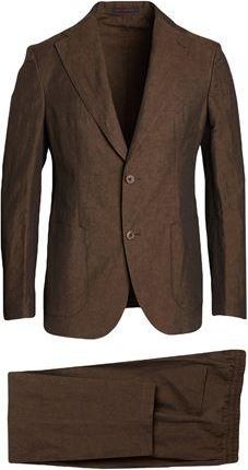 The Gigi ANZ&Uuml;GE und CO-ORDS - Anz&uuml;ge auf YOOX.COM