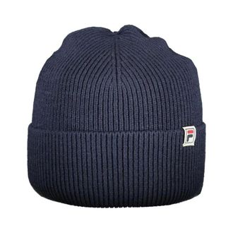 Fila Hombre, Accesorios, Azul, Talla: ONE Size