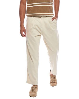 DL1961 Dl1961 Carson Trouser
