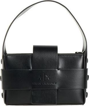 A|X Armani Exchange BAGS - Handbags sur YOOX.COM