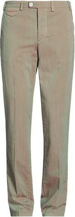 Piatto BOTTOMWEAR - Pantaloni su YOOX.COM