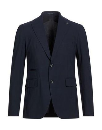 Tagliatore COMPLETI E COORDINATI - Blazers su YOOX.COM