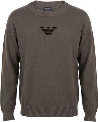 Emporio Armani MAGLIERIA - Pullover su YOOX.COM