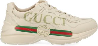 Gucci Rhyton Sneaker