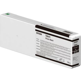 Epson Cartucho Impresora Epson C13t44q140
