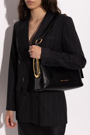 Marc Jacobs Scene Medium Bag, Womens, Black