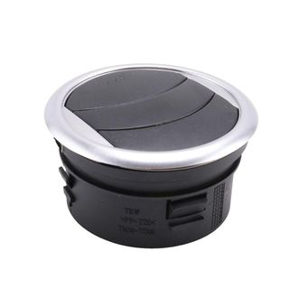 OEM Deflectores De Ventilaci&oacute;n Lateral Del Tablero Para Aire Acondicionado Para Sx4 Swift 05-13