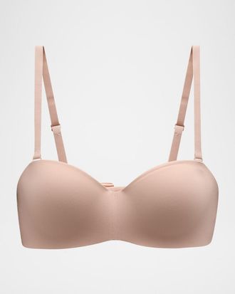 Chantelle Norah Convertible Strapless Bra