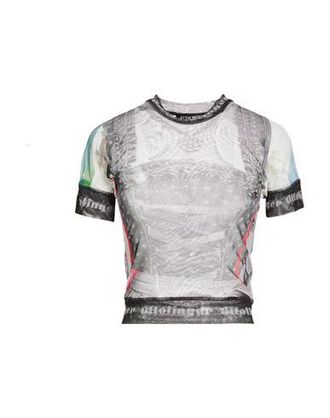 Ottolinger TOPWEAR - Top su YOOX.COM