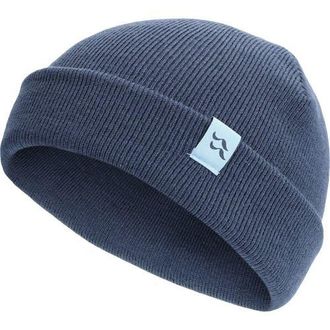 RAB Adzuki Beanie in Deep Ink at Nordstrom