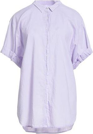 Xirena TOPWEAR - Camicie su YOOX.COM